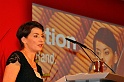 Wirtschaftsempfang   053